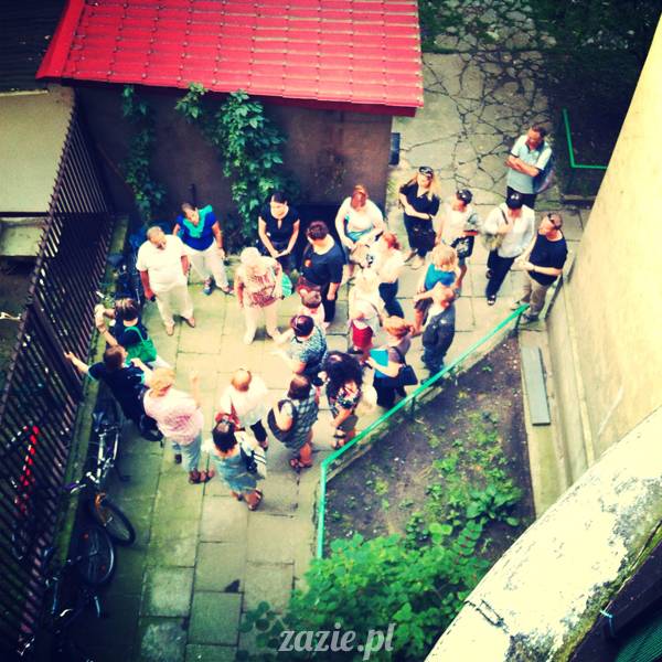 reduta_wawelska_kolonia_lubeckiego_stara_ochota_powstanie_warszawskie_01