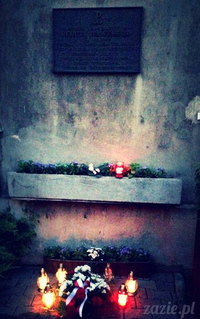 reduta_wawelska_kolonia_lubeckiego_stara_ochota_powstanie_warszawskie_02