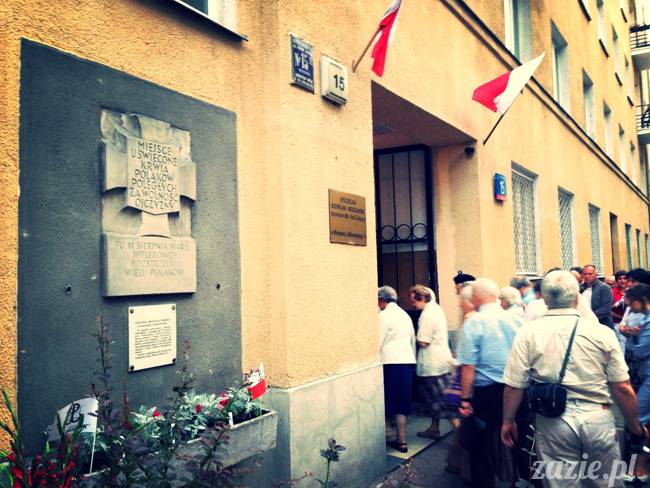 reduta_wawelska_kolonia_lubeckiego_stara_ochota_powstanie_warszawskie_03