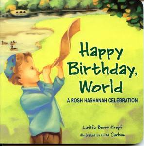 jestem wrześniowa dziewczyna, której rok się jesienią zaczyna