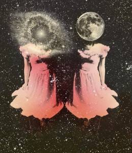 Mój Człowiek na Planecie Ziemia