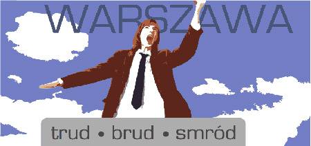 twozywo_warszawa