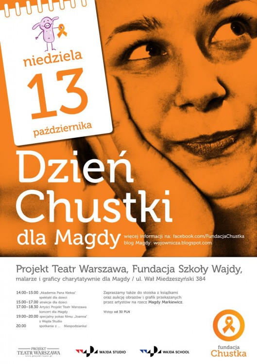 chustka_joanna_salyga