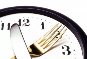 DZIENNIK ODCHUDZANIA – dzień 12 – wtorek, 15.10.2013: odchudzanie to stan umysłu.