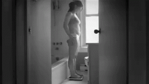 DZIENNIK ODCHUDZANIA – dzień 02 – sobota, 5.10.2013:   DIETING IS A WAR…