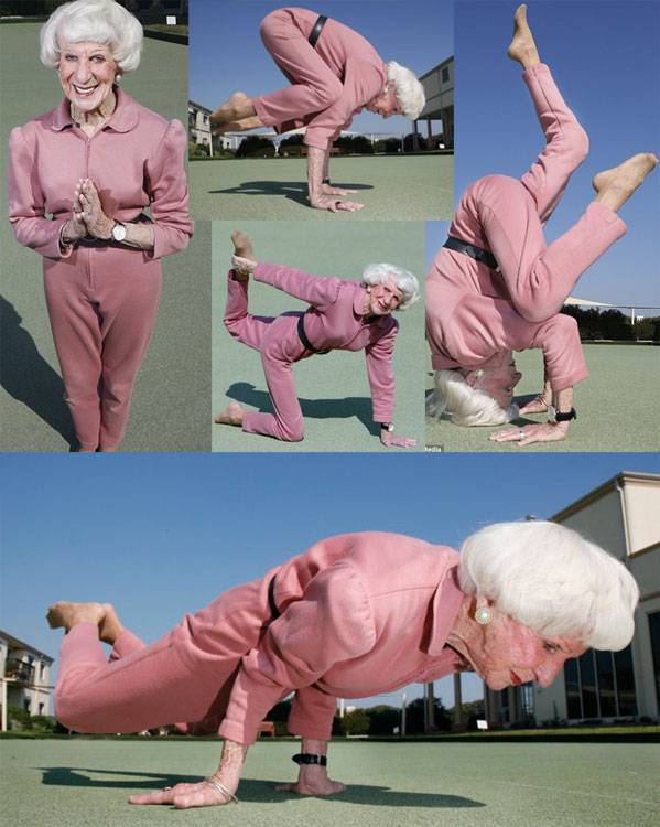 granny_yoga_master