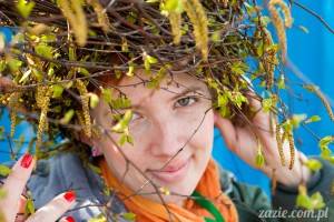 jak najmniej słów. jak najwięcej życia w życiu.