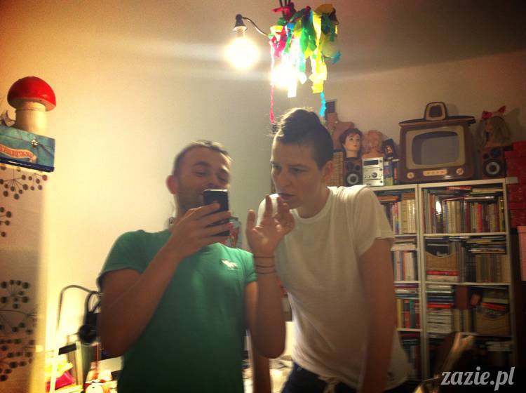 krzysiaczek_w_poslanczyku_01