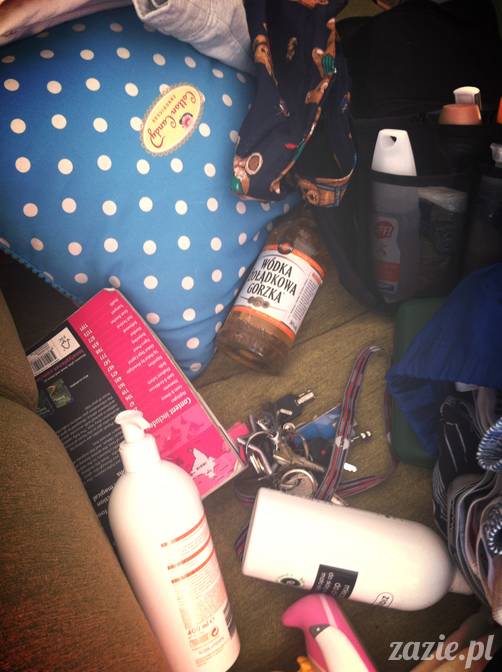 krzysiaczek_w_poslanczyku_01