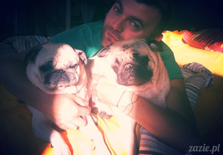 krzysiaczek_w_poslanczyku_01