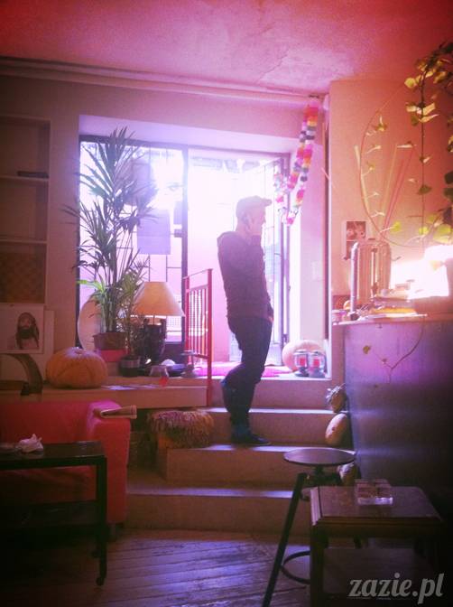 krzysiaczek_w_poslanczyku_01