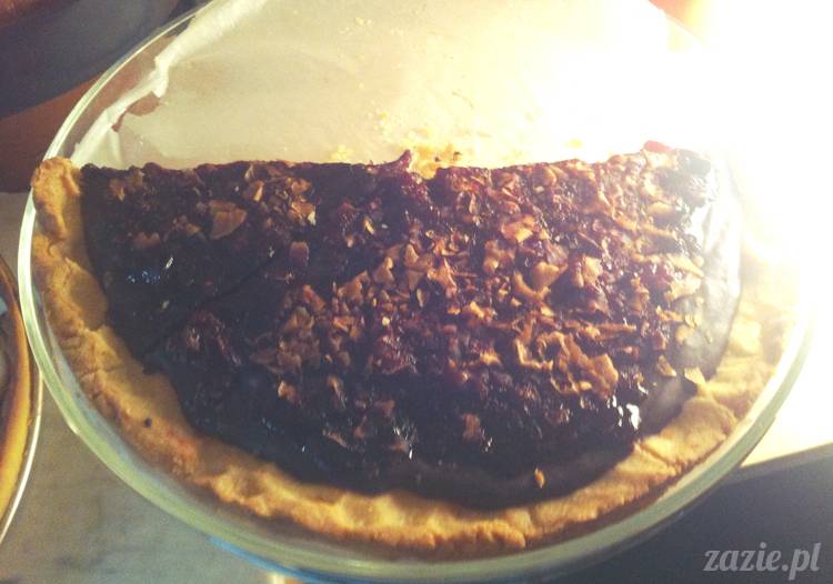 krzysiaczek_w_poslanczyku_01