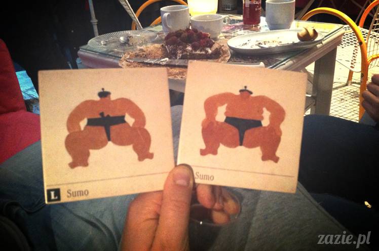 krzysiaczek_w_poslanczyku_01