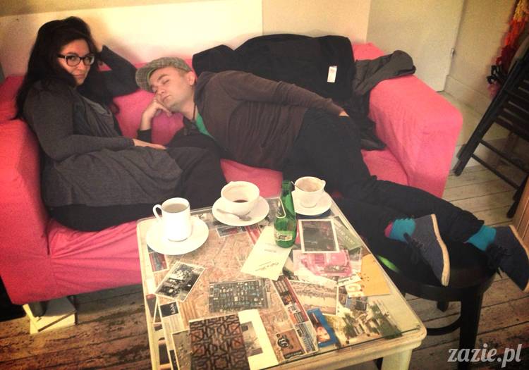 krzysiaczek_w_poslanczyku_01