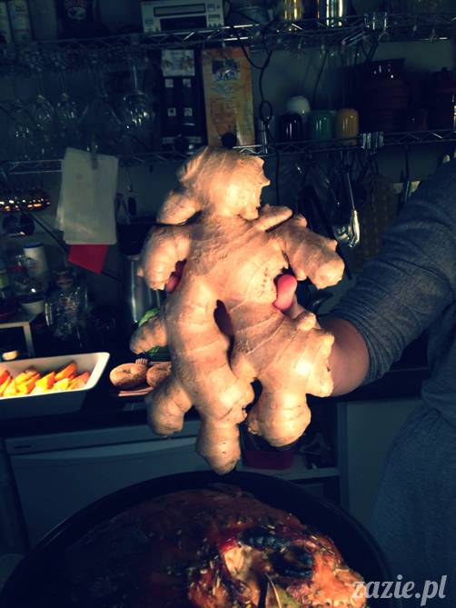 krzysiaczek_w_poslanczyku_01