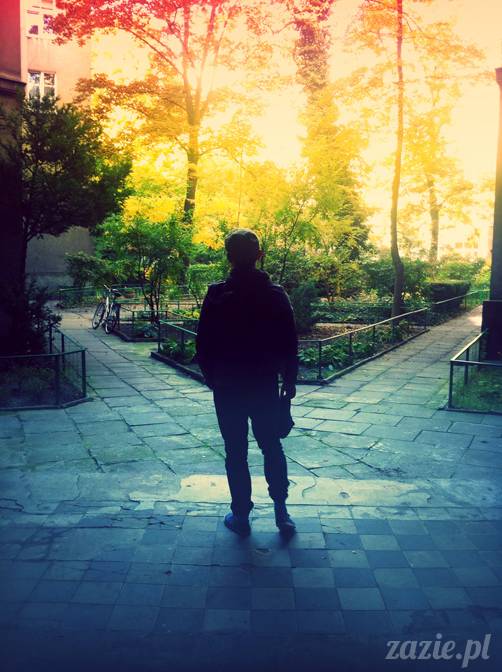 krzysiaczek_w_poslanczyku_01