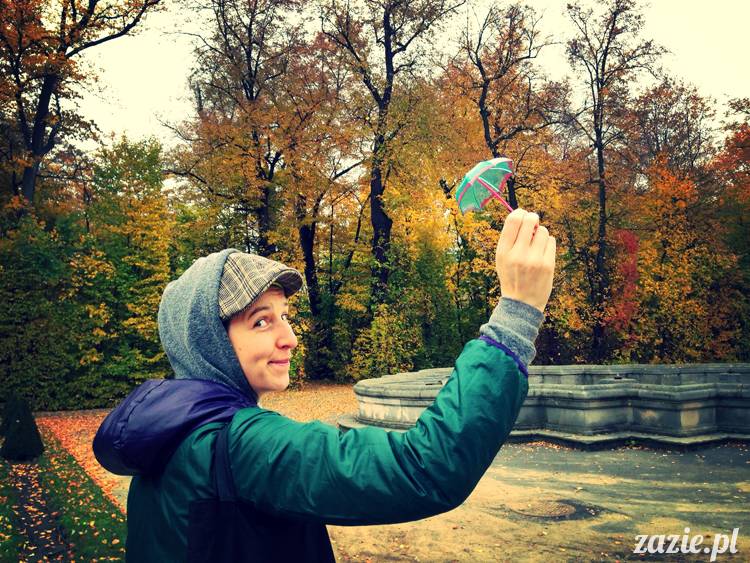 lalka Middie Blythe doll Parson Grace