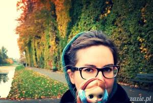 Zarys ogólnej systematyki jesieni