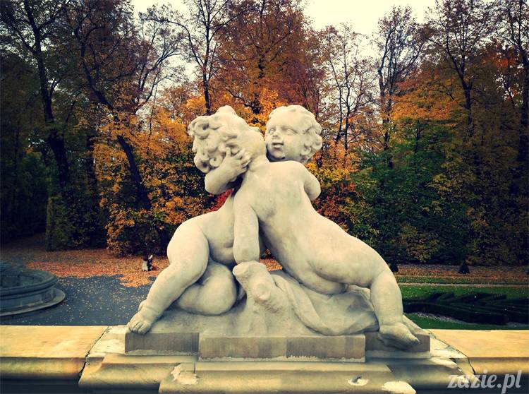 lalka Middie Blythe doll Parson Grace