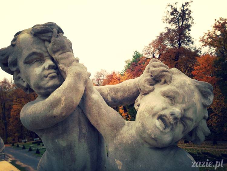 lalka Middie Blythe doll Parson Grace