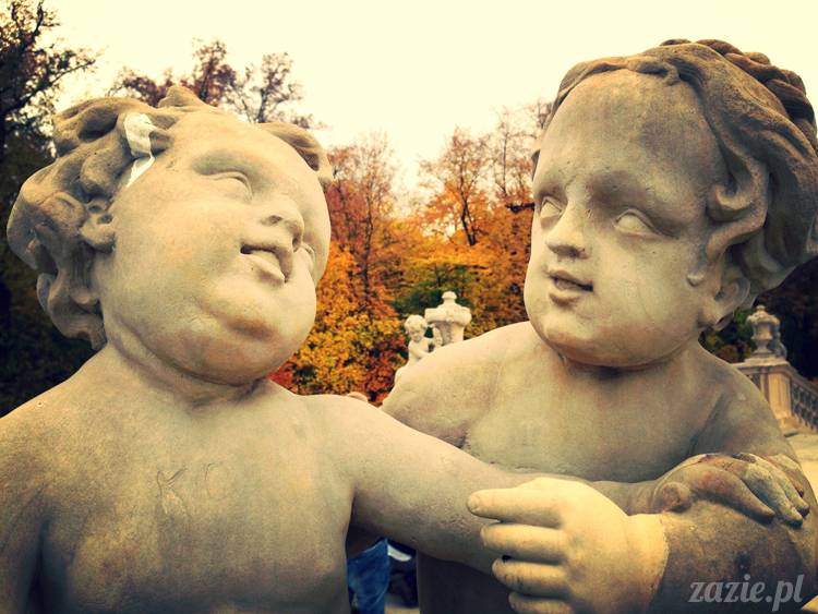 lalka Middie Blythe doll Parson Grace