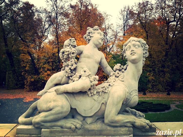 lalka Middie Blythe doll Parson Grace