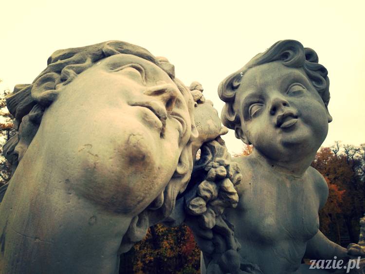 lalka Middie Blythe doll Parson Grace