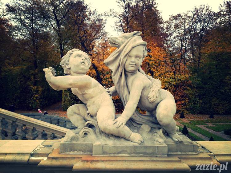 lalka Middie Blythe doll Parson Grace