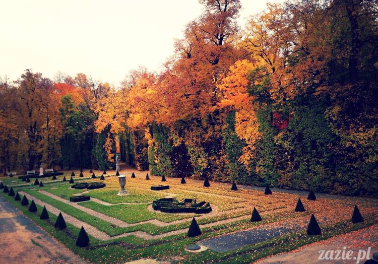 lalka Middie Blythe doll Parson Grace