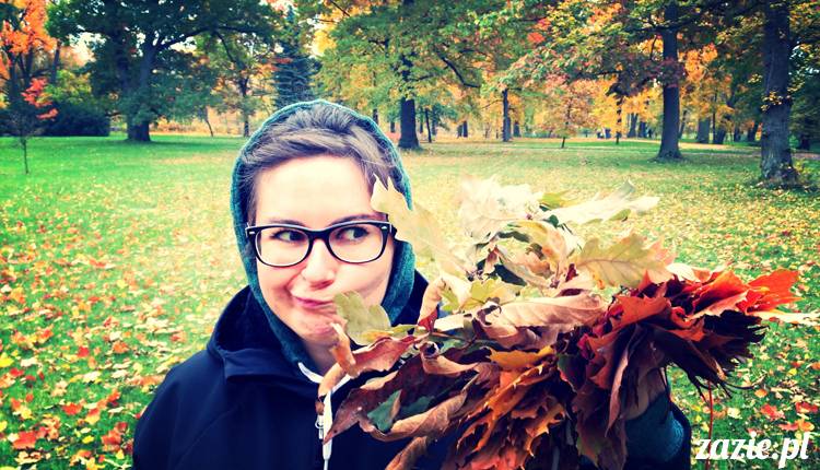 lalka Middie Blythe doll Parson Grace