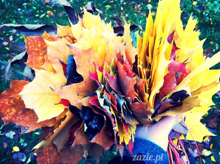 lalka Middie Blythe doll Parson Grace