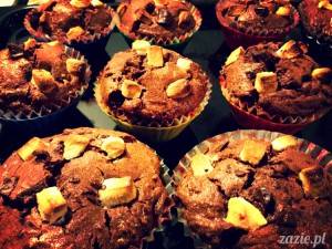 DZIENNIK ODCHUDZANIA – dzień 16 – sobota, 19.10.2013: siła woli. wola mocy. próba charakteru.