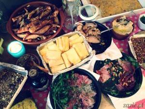 DZIENNIK ODCHUDZANIA – dzień 17 – niedziela, 20.10.2013: wszystko jest kwestią decyzji.