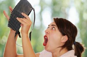 Mistrzyni Organizacji Czasoprzestrzennej