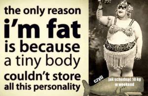 generalne porządki. czyli:  wszelka zmiana musi zostać pozamiatana.