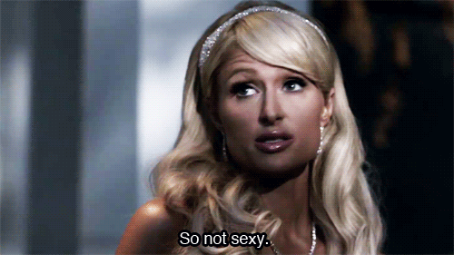 so_not_sexy