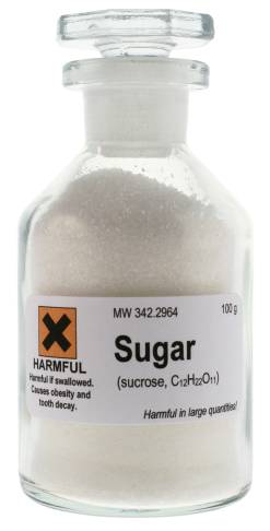 Sugar