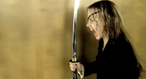 tumblr_lcynfuMQTP1qa1xnko1_500