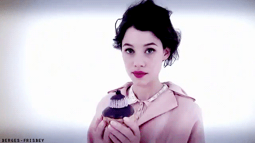 tumblr_ln5knedl4X1qkwbyqo1_500