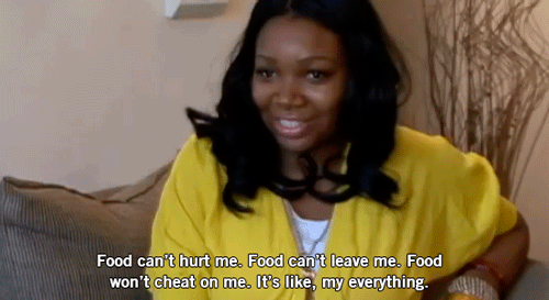 tumblr_m6jqcdlOA31qb9pa3o1_500