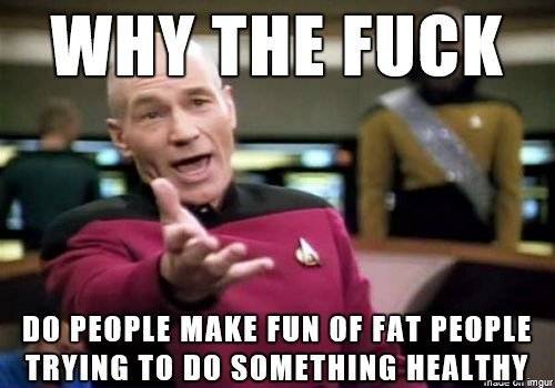 tumblr_mpncd1hiCM1r5xes3o1_500