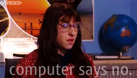 zazie_computer_says_NO_02