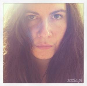 DZIENNIK ODCHUDZANIA – dzień 13 – środa, 15.10.2013: Bilans Zdrowia Starego Grubego Dziecka