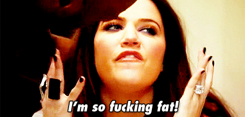 tumblr_m8fwms9z1u1r81wtbo1_500 (1)