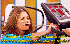 tumblr_mkdugl3CMe1s56xuuo1_250