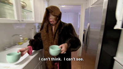 tumblr_mr4olpqwcg1r5pqz3o1_400