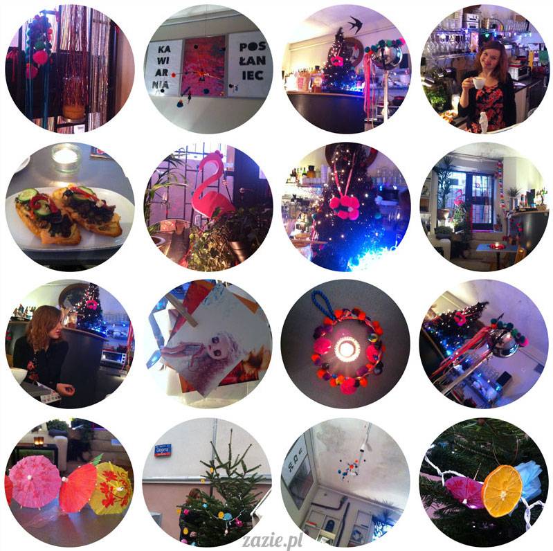 merry_christmas_2013_kawiarnia_poslaniec_uczuc_01