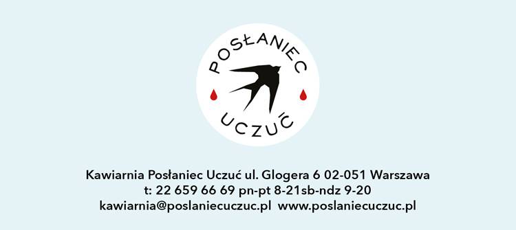 poslaniec_uczuc_adres