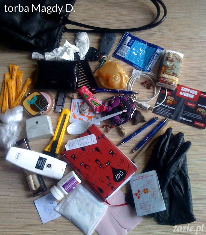 torbaMagdyD