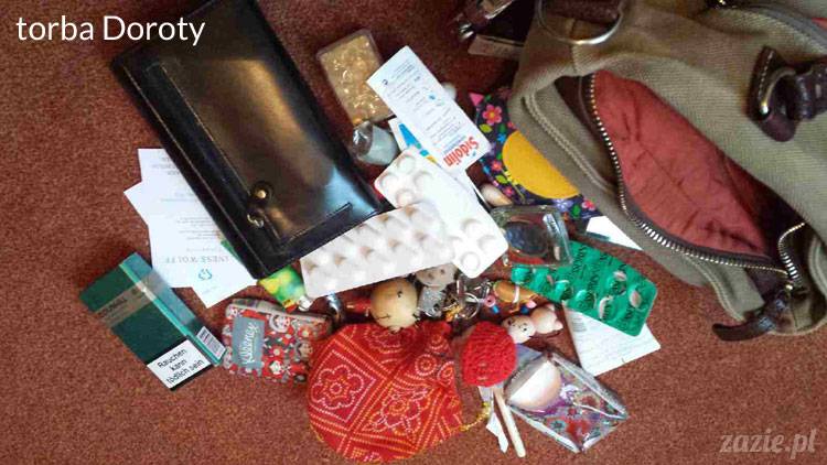 torba_doroty